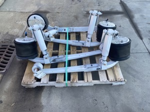 641-12513.735368.jpg