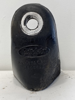 641-12531.741437.jpg