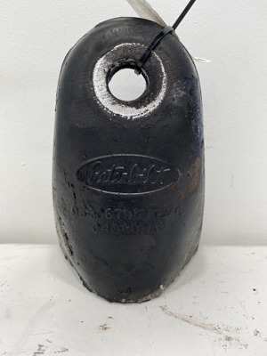 641-12532.741444.jpg