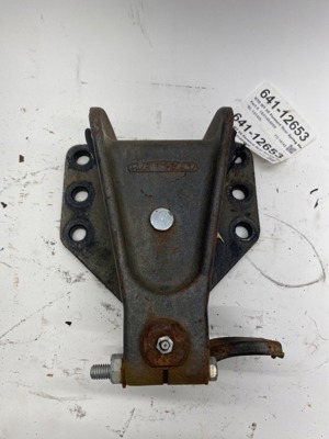641-12653.770267.jpg
