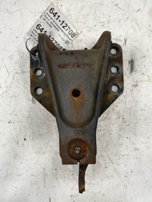 641-12708.772743.jpg