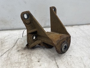 641-12718.807945.jpg