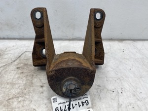 641-12719.807952.jpg
