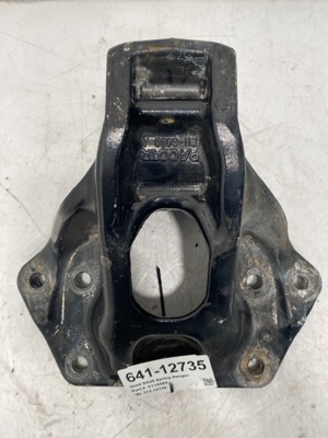 641-12735.795357.jpg