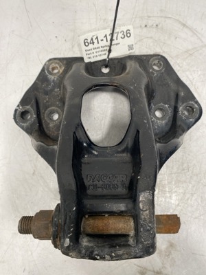 641-12736.795364.jpg