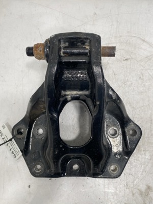 641-12738.795350.jpg