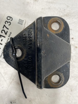 641-12739.795124.jpg