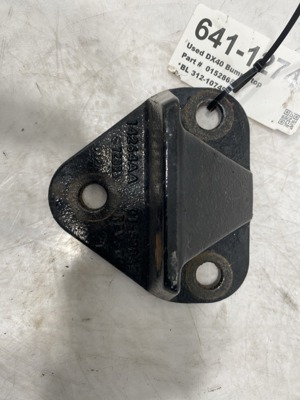 641-12740.795092.jpg