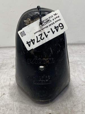 641-12744.795085.jpg