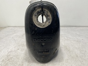 641-12745.795078.jpg