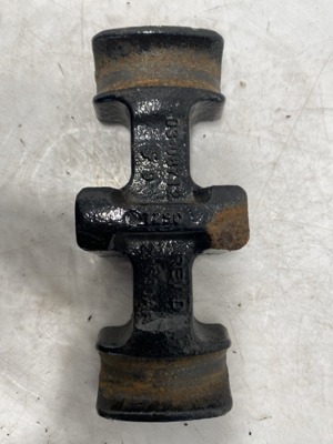 641-12748.795182.jpg