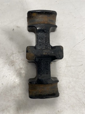 641-12749.795064.jpg