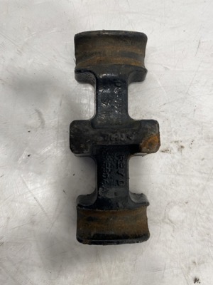 641-12750.795057.jpg