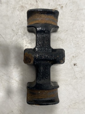 641-12751.795071.jpg