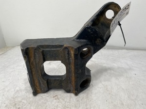 641-12752.795233.jpg