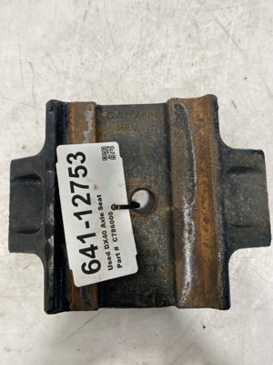 641-12753.795168.jpg