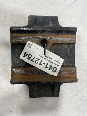 641-12754.795159.jpg
