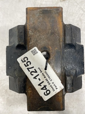 641-12755.795175.jpg