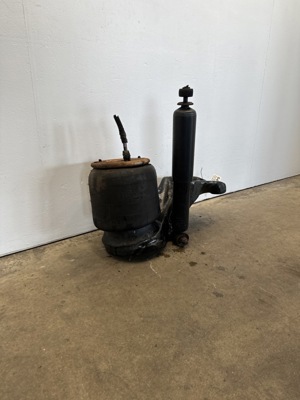 641-12776.862302.jpg