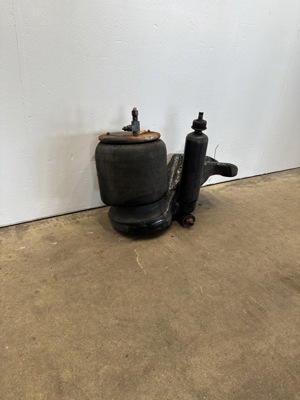641-12777.862285.jpg