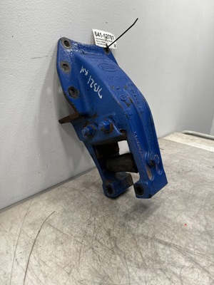 641-12781.861670.jpg