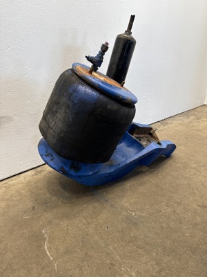 641-12784.861752.jpg
