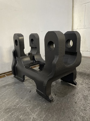 641-12815.914729.jpg