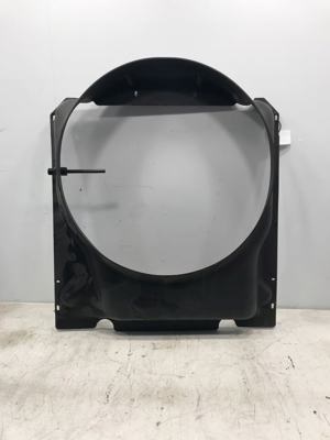 642-10410.340235.jpg