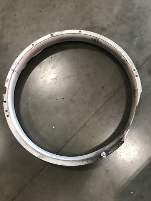 642-10475.505534.jpg