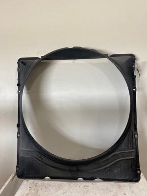 642-10502.564284.jpg