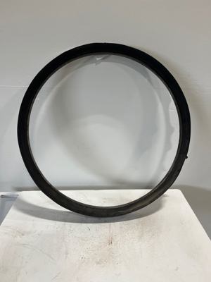 642-10559.655192.jpg