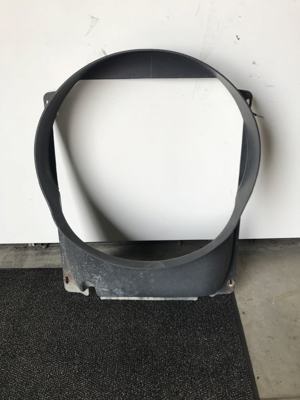 642-10575.723075.jpg