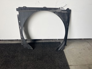 642-10577.729419.jpg