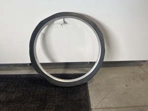 642-10588.753707.jpg