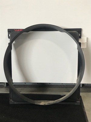 642-10592.768188.jpg