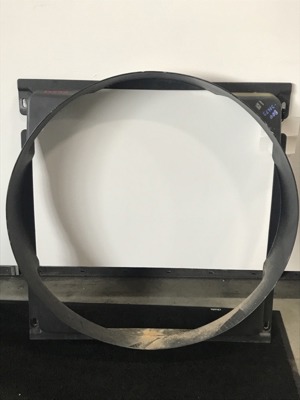 642-10593.768191.jpg