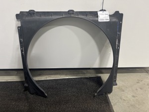 642-10595.778375.jpg