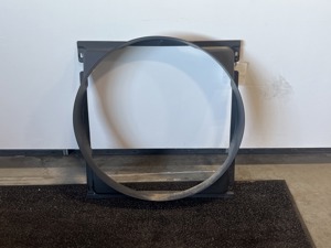 642-10596.782663.jpg