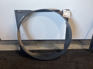 642-10597.782671.jpg