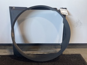 642-10598.782673.jpg