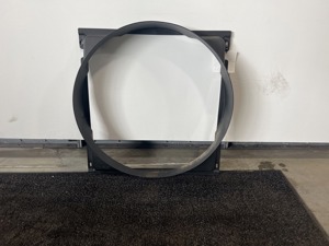 642-10599.779517.jpg