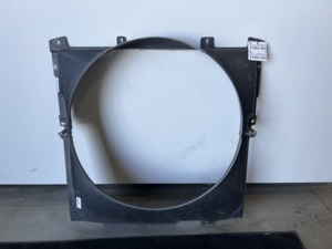 642-10614.806520.jpg