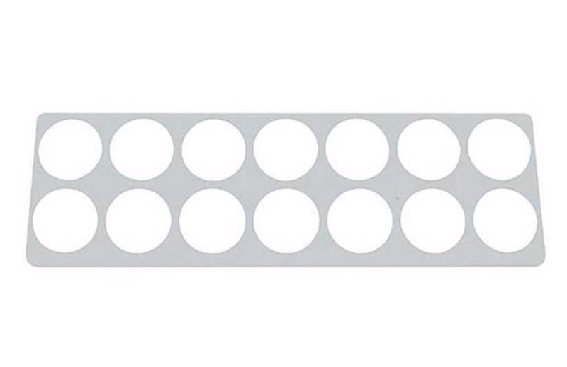 643-11070.362305.PNG