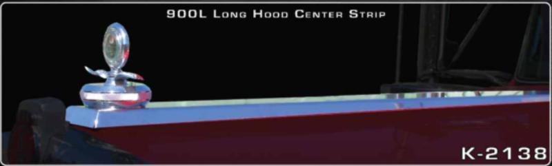 643-11154.428036.PNG