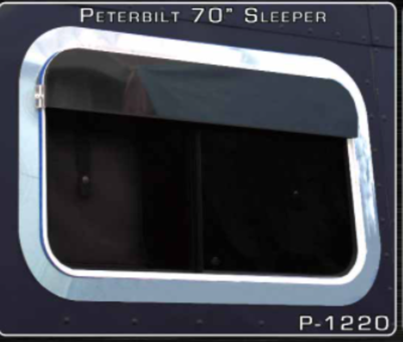 643-11155.428042.PNG