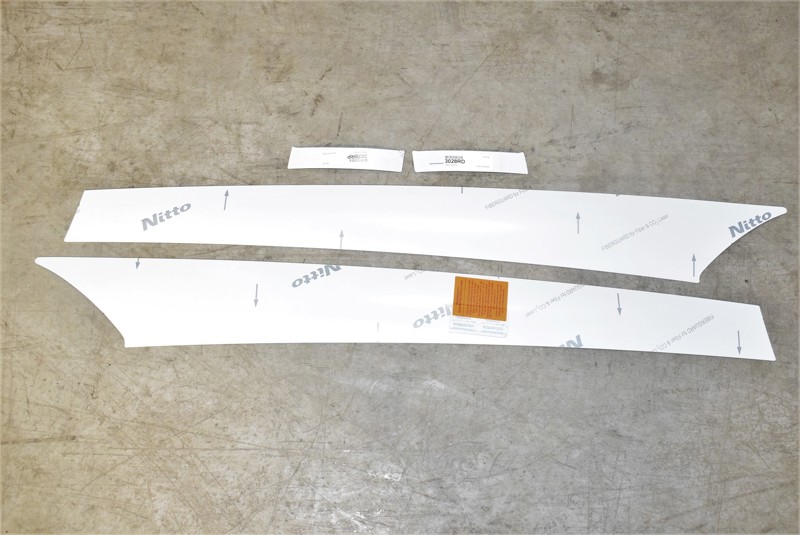 643-11277.672055.JPG