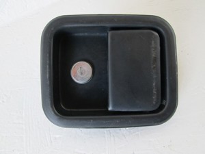 644-10028-1.jpg