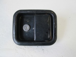 644-10032-1.jpg
