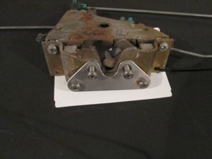 644-10035-1.jpg