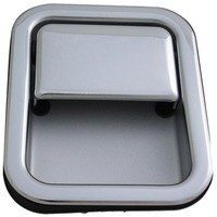 644-10106-1.jpg